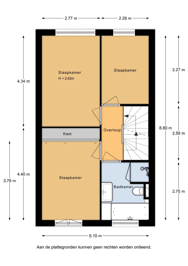 Foto 41 van Vellerselaan 56