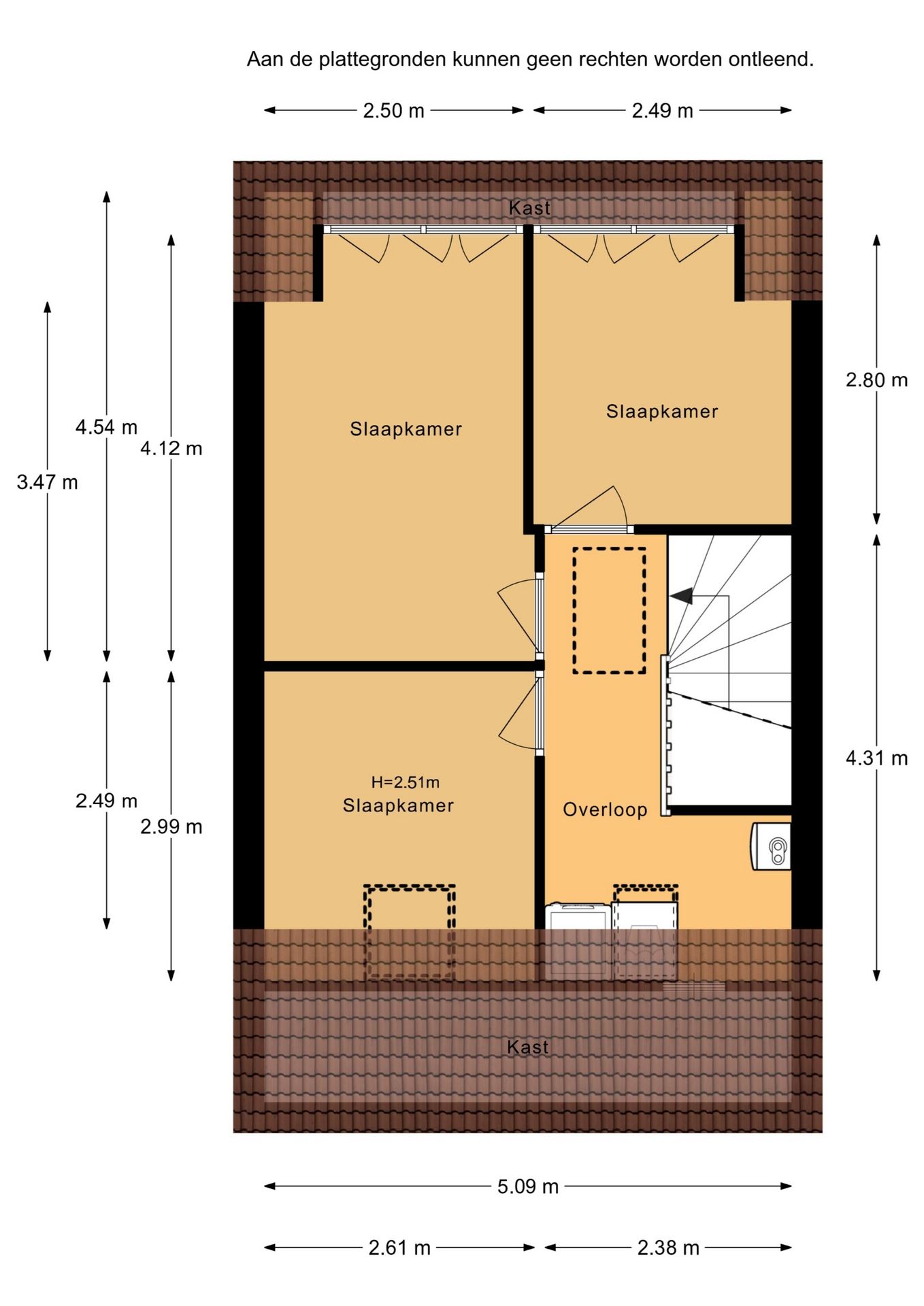 Foto 42 van Vellerselaan 56
