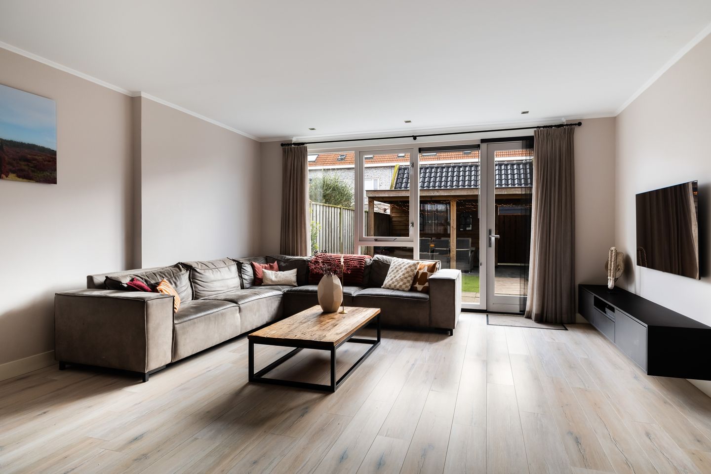 Foto 5 van Vellerselaan 56