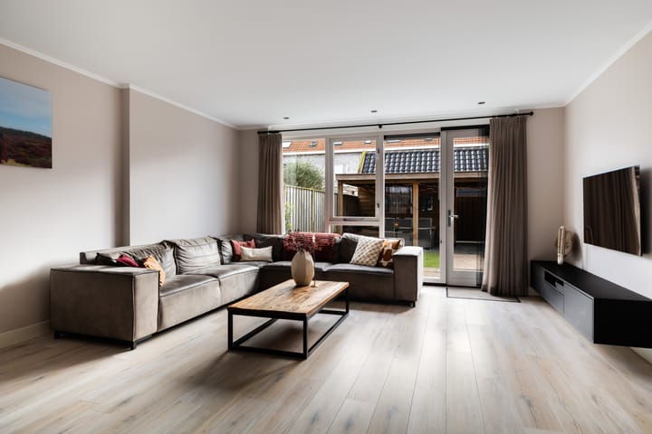 Foto 5 van Vellerselaan 56