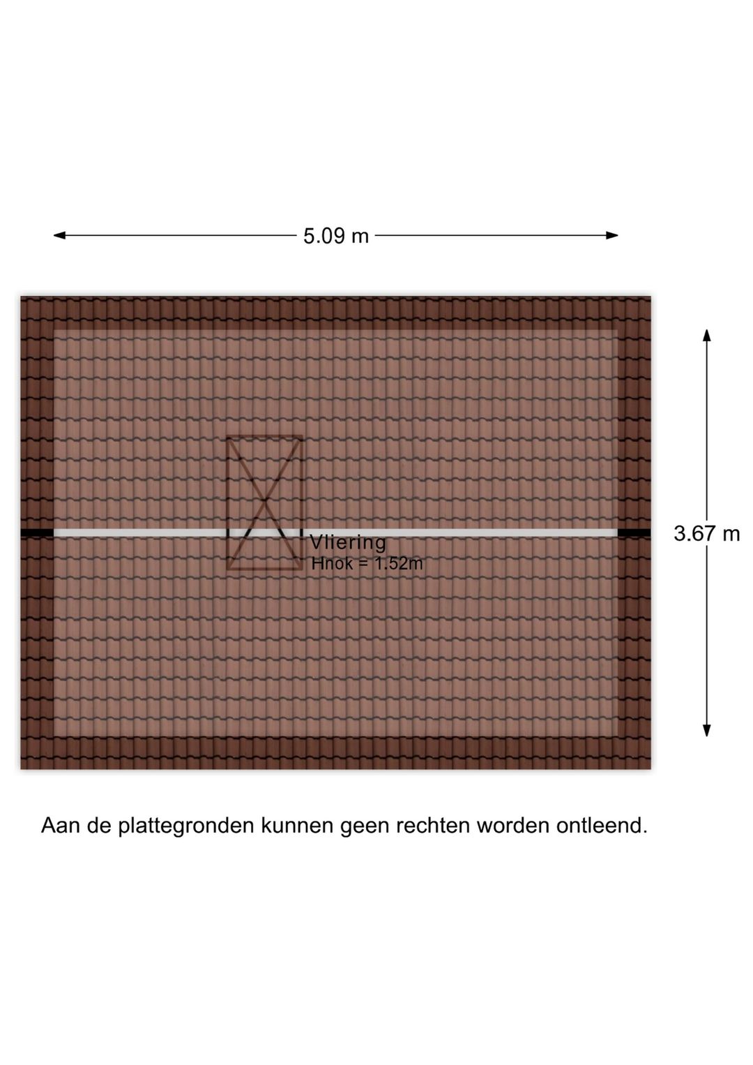 Foto 43 van Vellerselaan 56