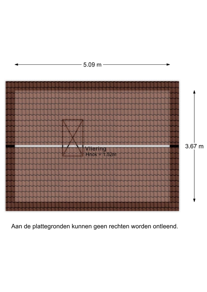 Foto 43 van Vellerselaan 56