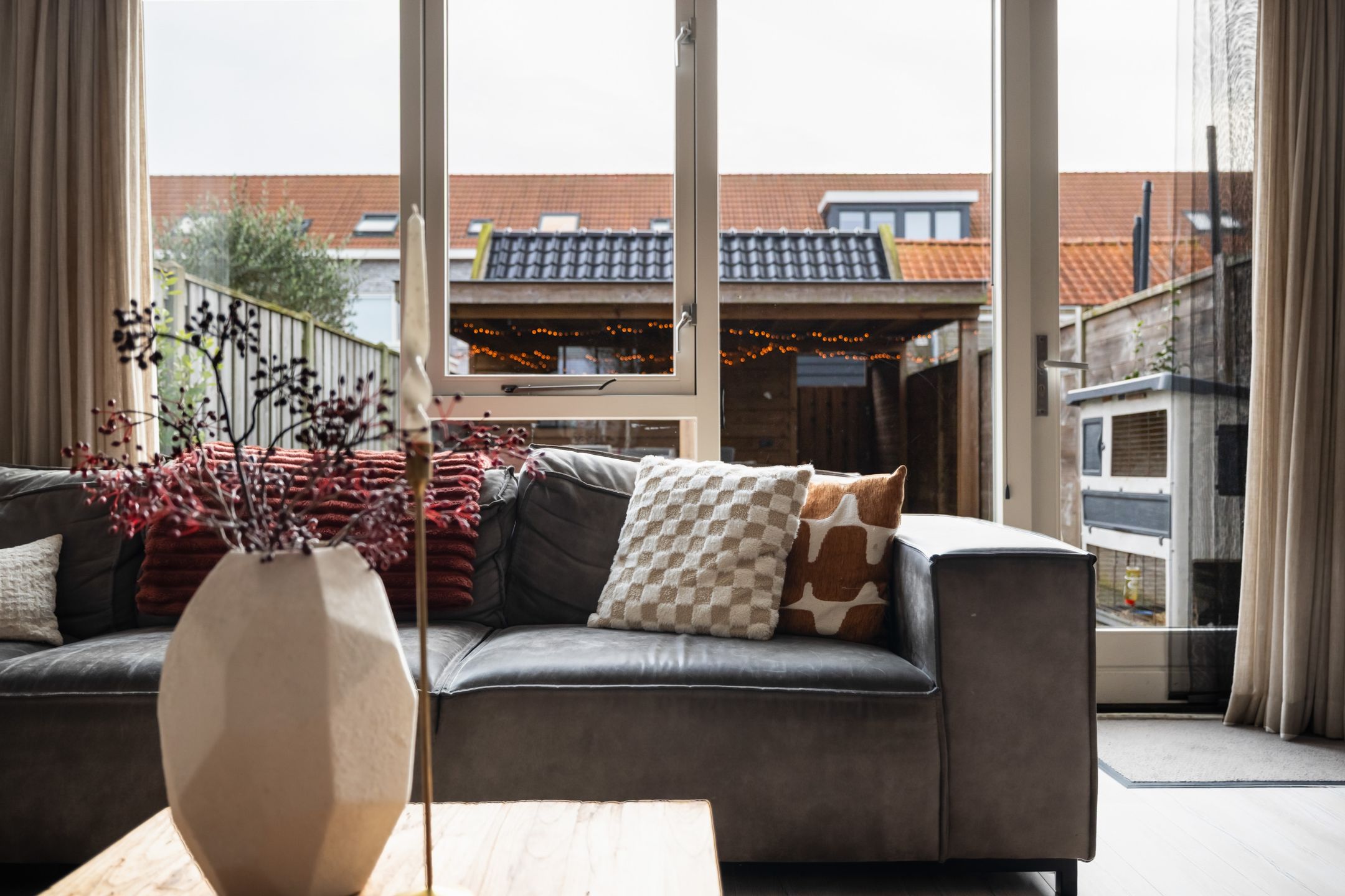 Foto 6 van Vellerselaan 56