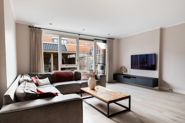 Foto 7 van Vellerselaan 56