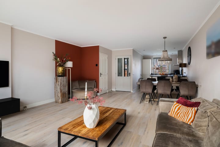 Foto 9 van Vellerselaan 56