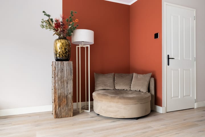 Foto 10 van Vellerselaan 56