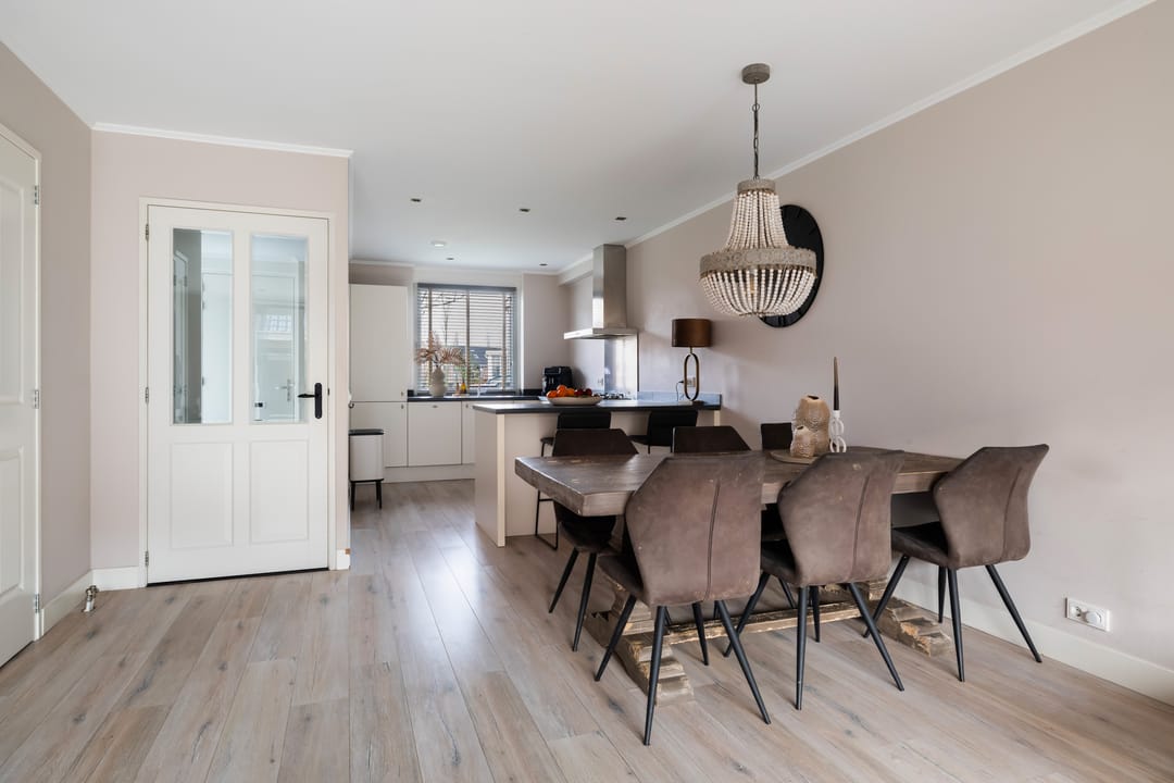 Foto 11 van Vellerselaan 56