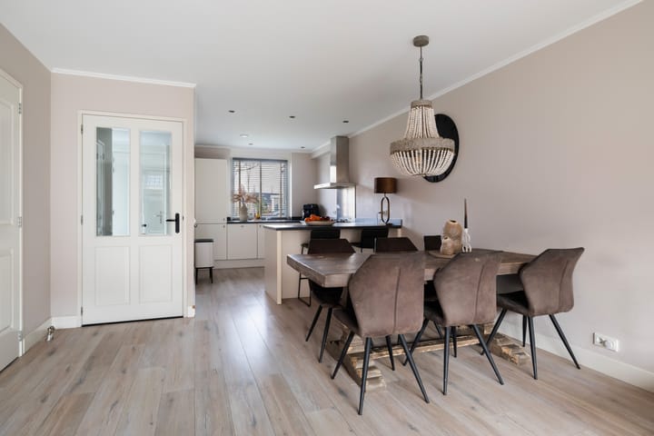 Foto 11 van Vellerselaan 56