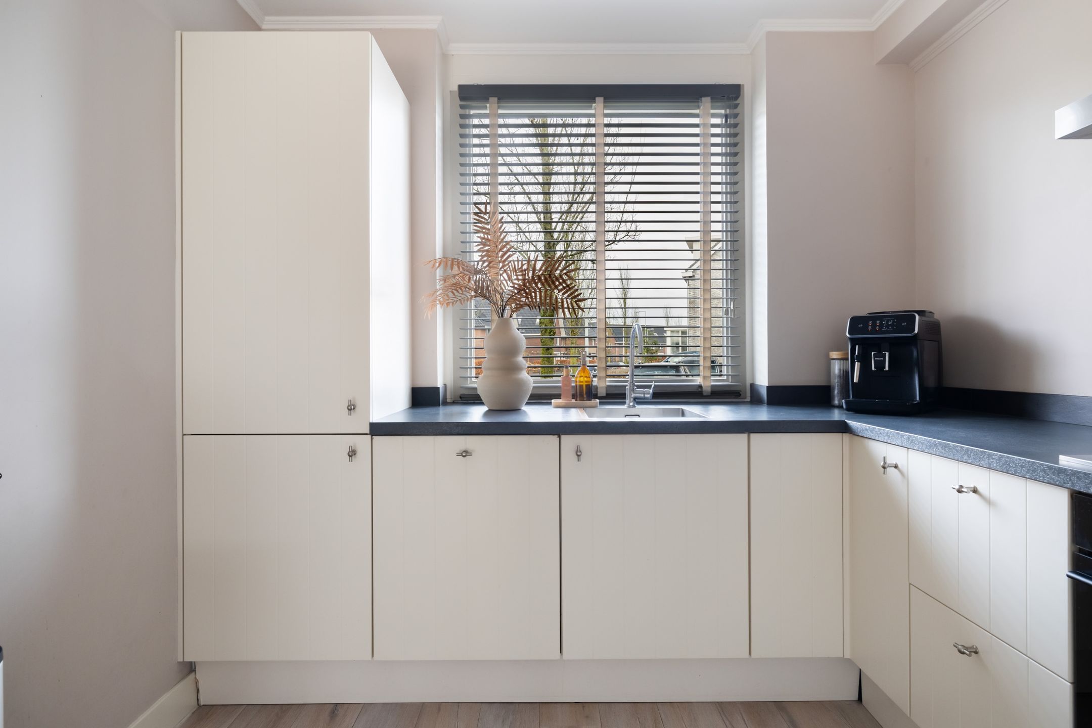 Foto 12 van Vellerselaan 56