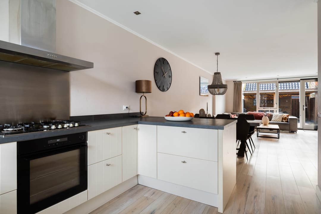 Foto 13 van Vellerselaan 56