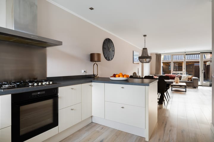 Foto 13 van Vellerselaan 56