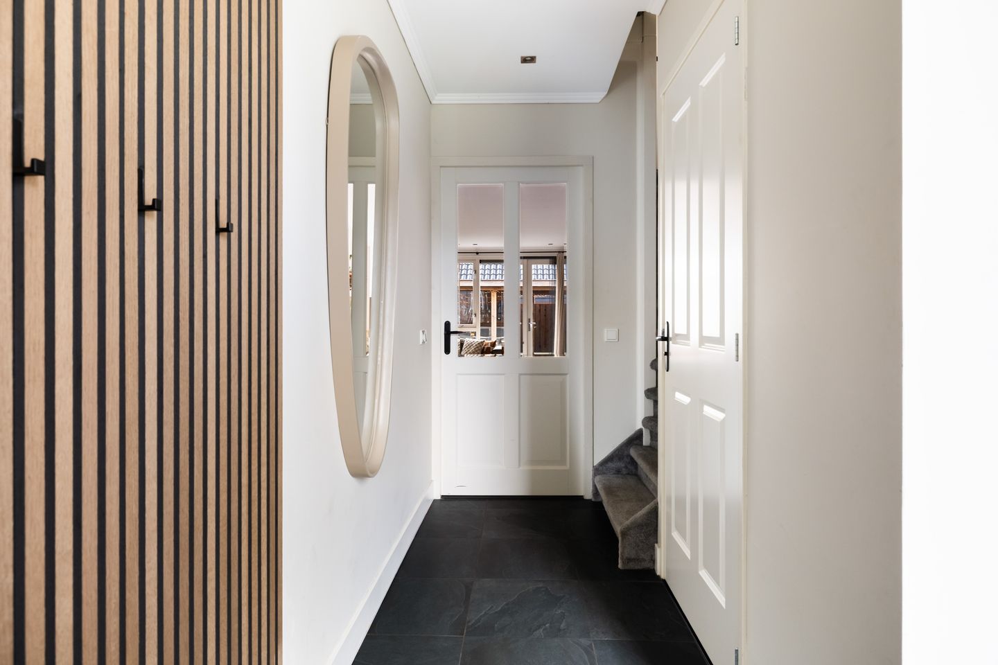 Foto 14 van Vellerselaan 56