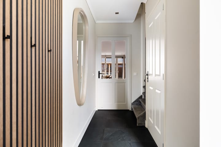 Foto 14 van Vellerselaan 56