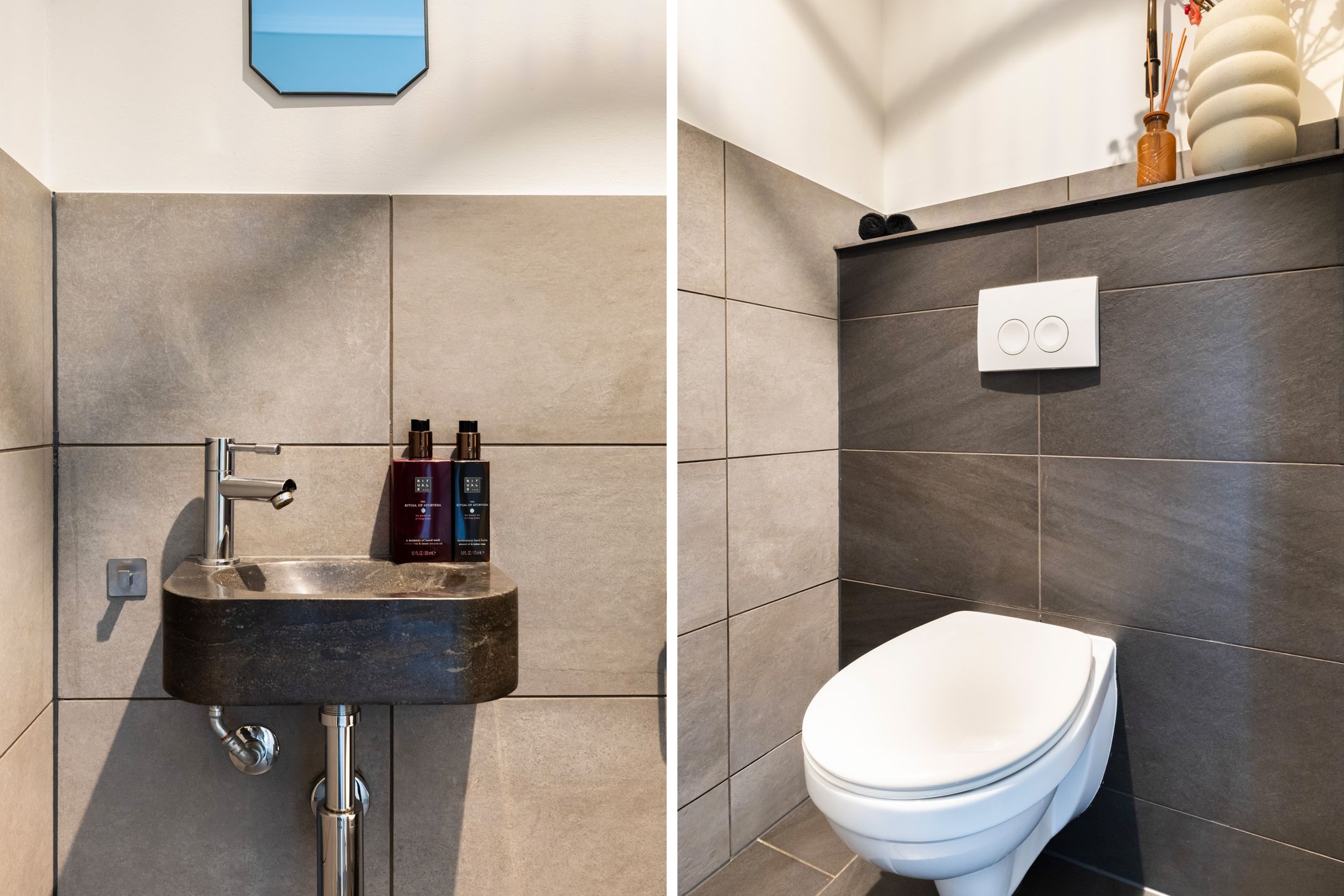 Foto 15 van Vellerselaan 56