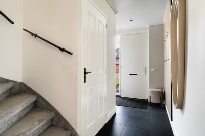 Foto 16 van Vellerselaan 56