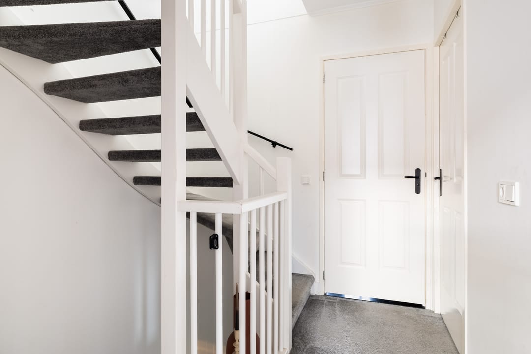 Foto 17 van Vellerselaan 56