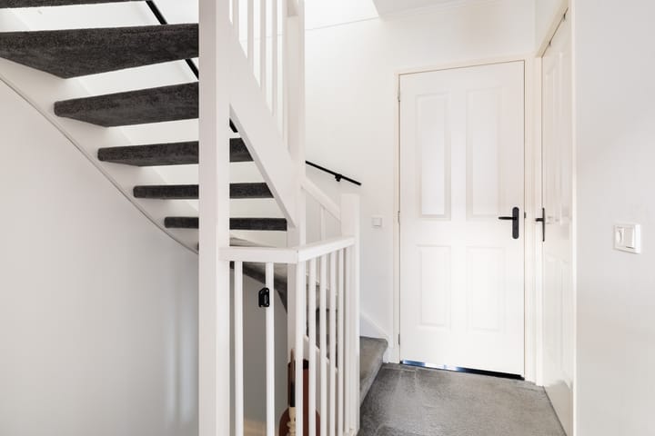 Foto 17 van Vellerselaan 56