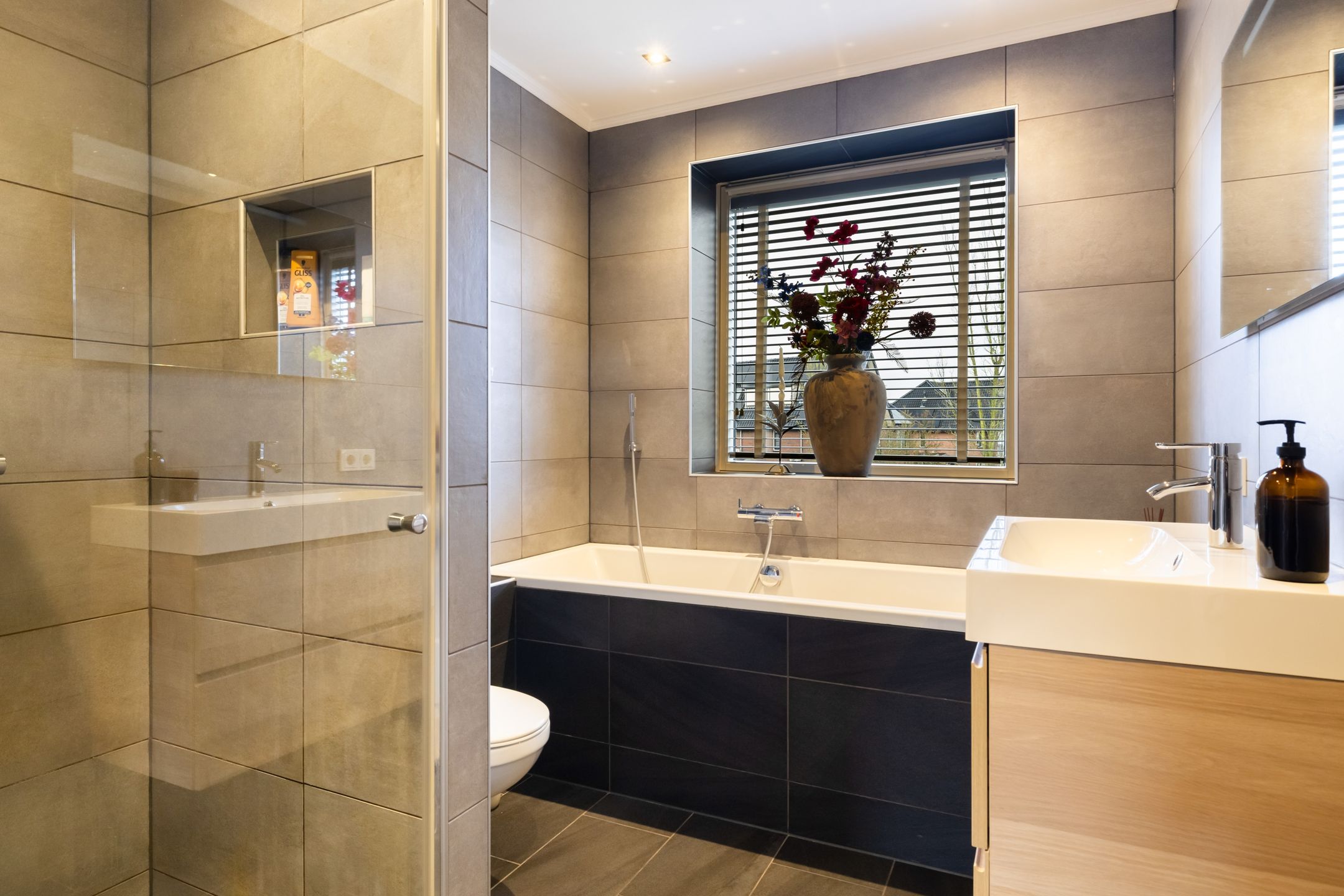 Foto 18 van Vellerselaan 56