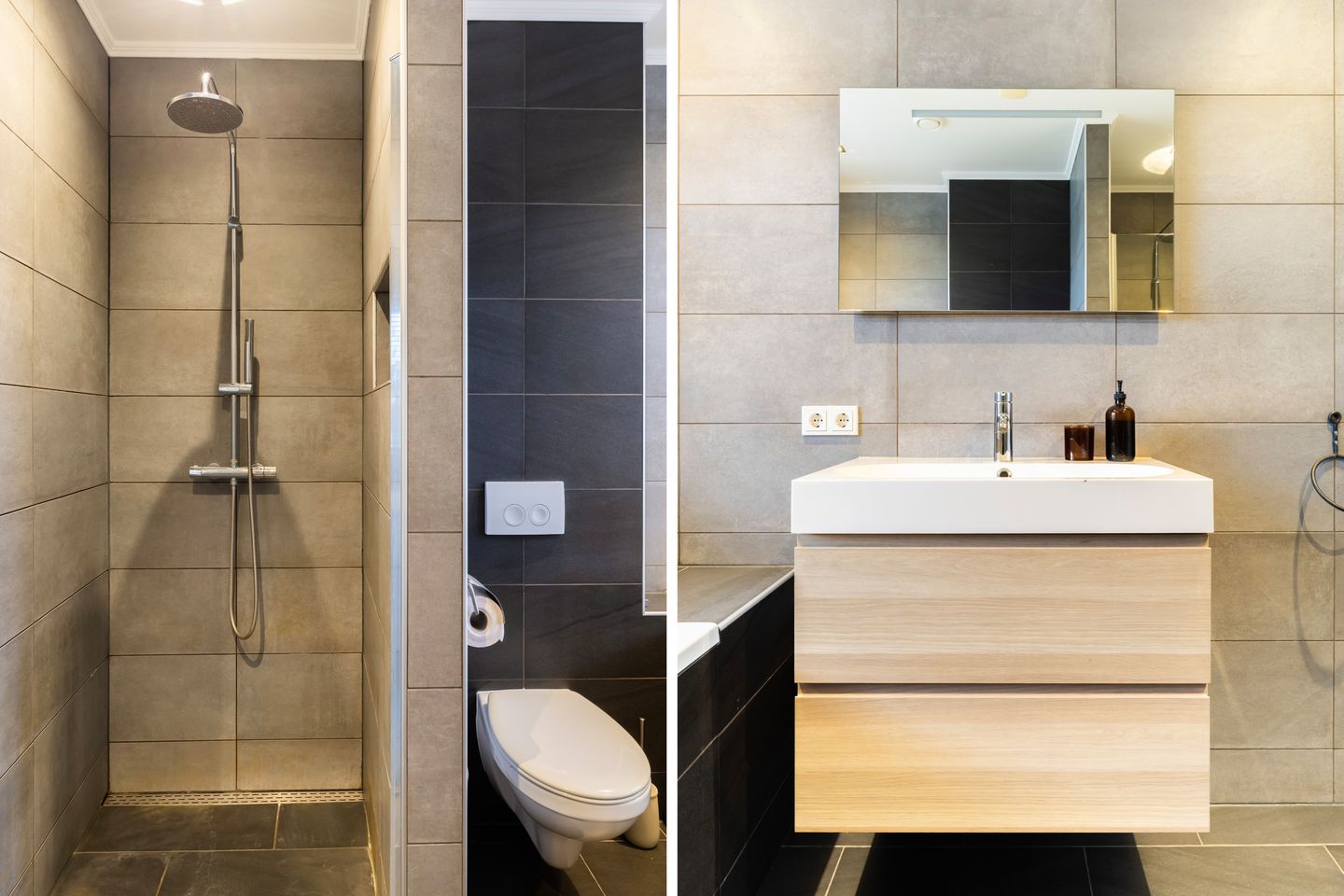 Foto 19 van Vellerselaan 56