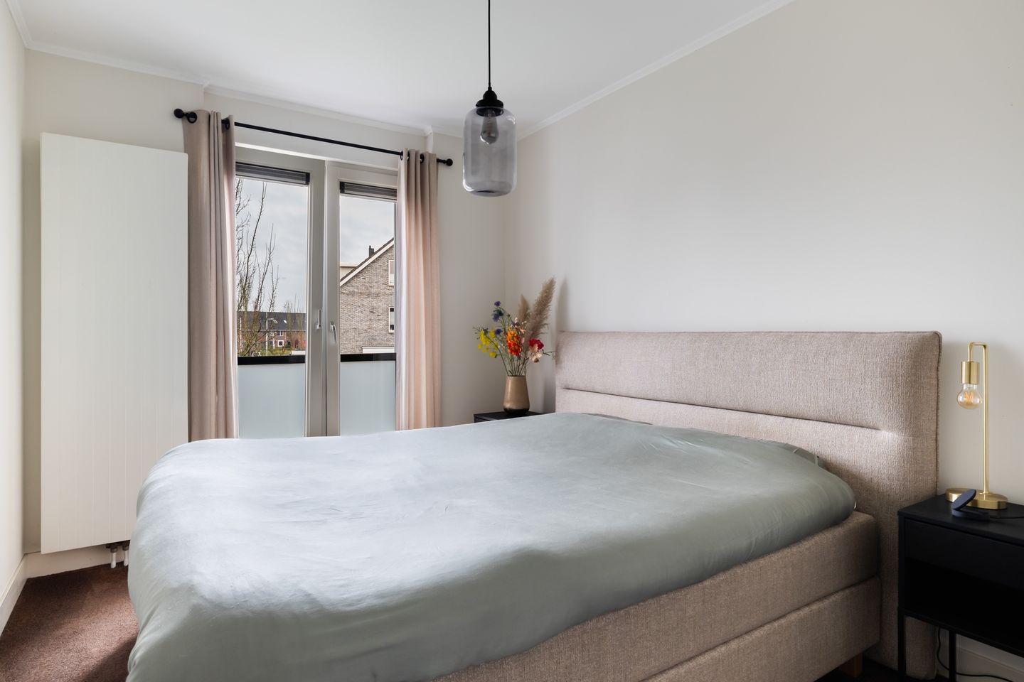 Foto 20 van Vellerselaan 56