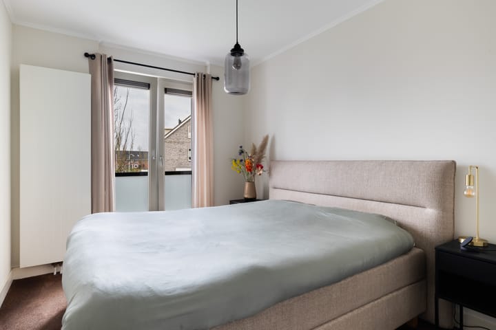 Foto 20 van Vellerselaan 56