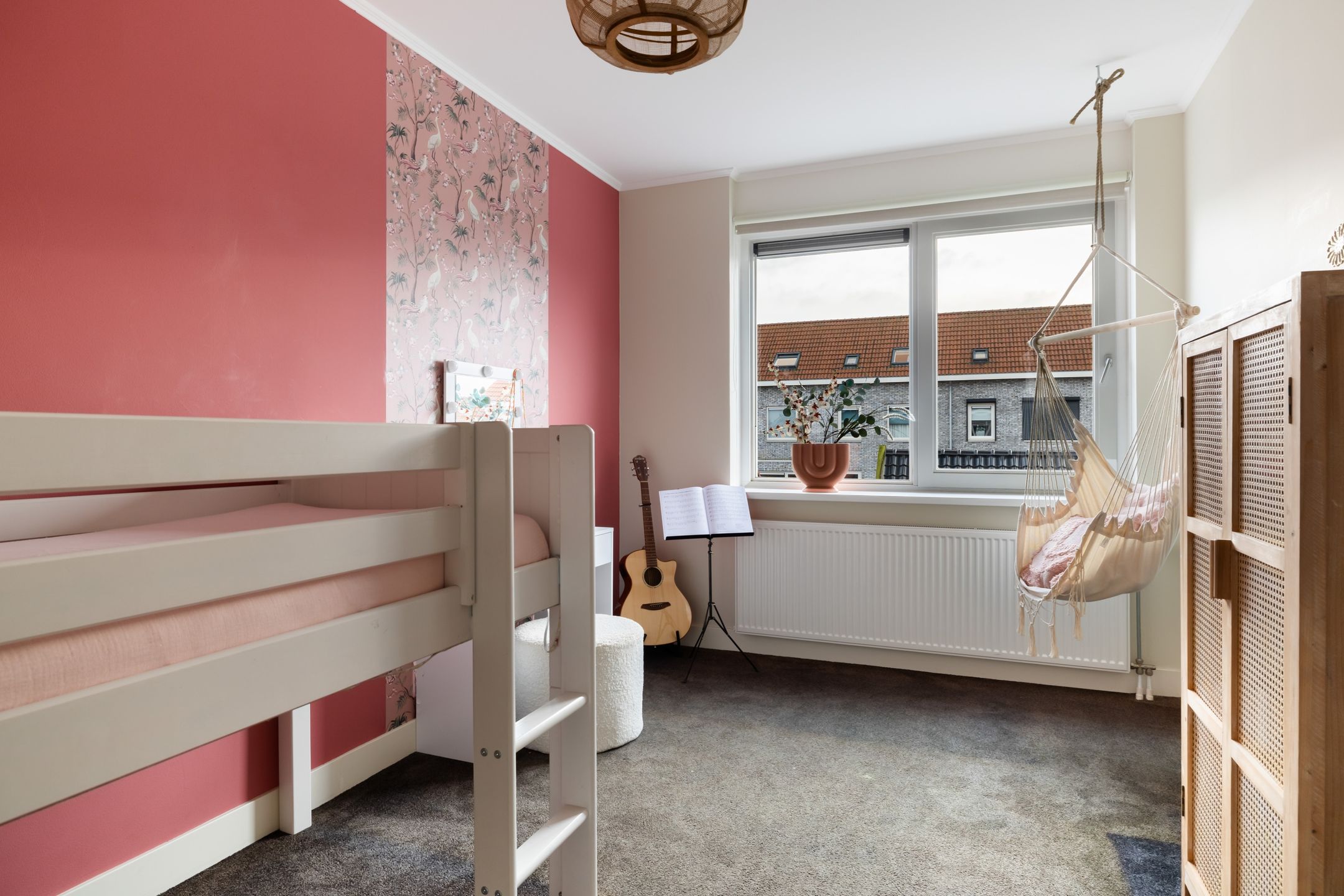 Foto 21 van Vellerselaan 56