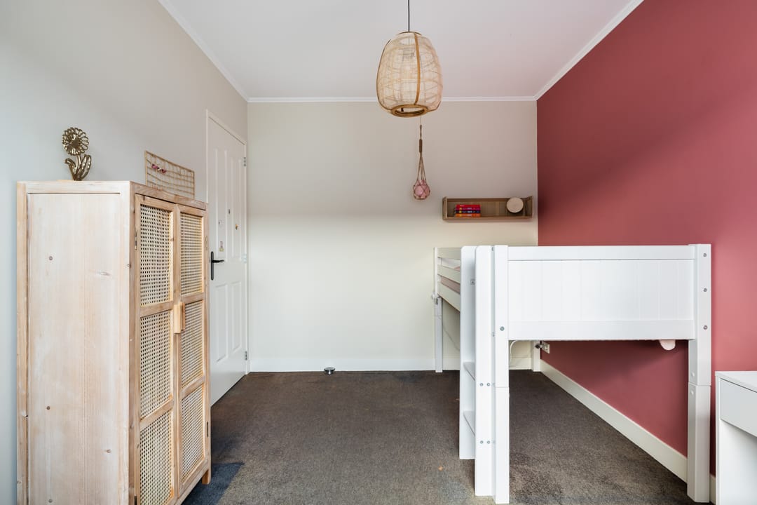 Foto 22 van Vellerselaan 56