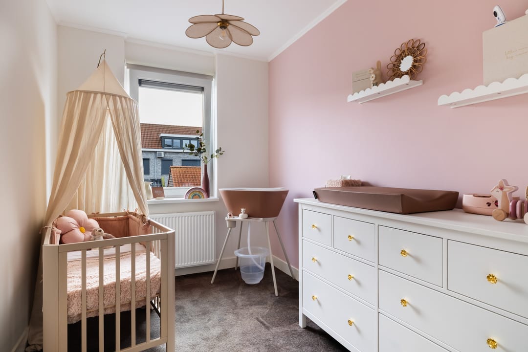 Foto 23 van Vellerselaan 56