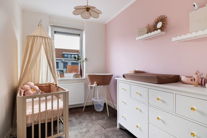 Foto 23 van Vellerselaan 56