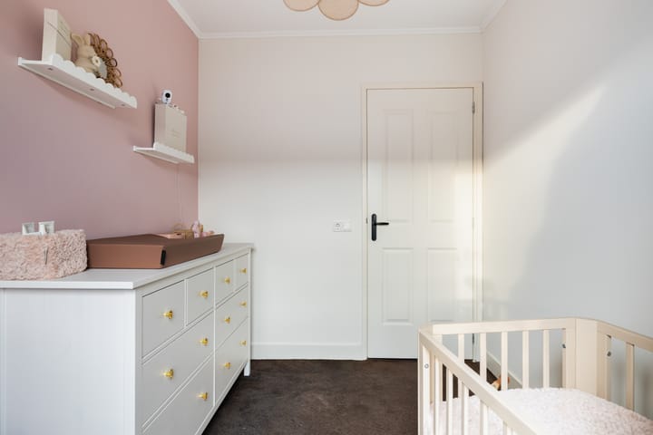 Foto 24 van Vellerselaan 56