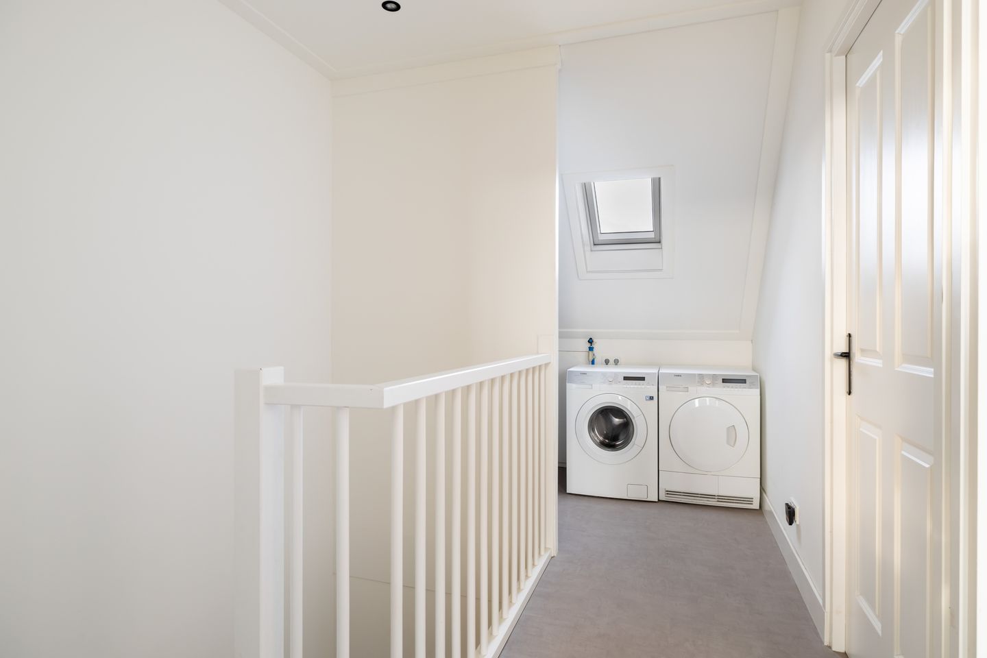 Foto 25 van Vellerselaan 56