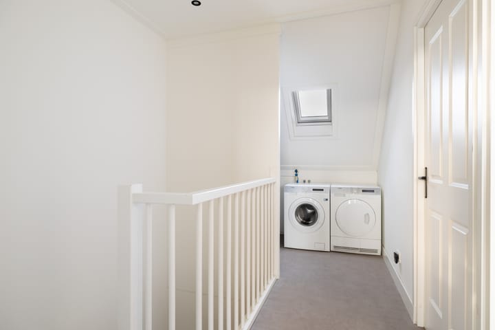 Foto 25 van Vellerselaan 56