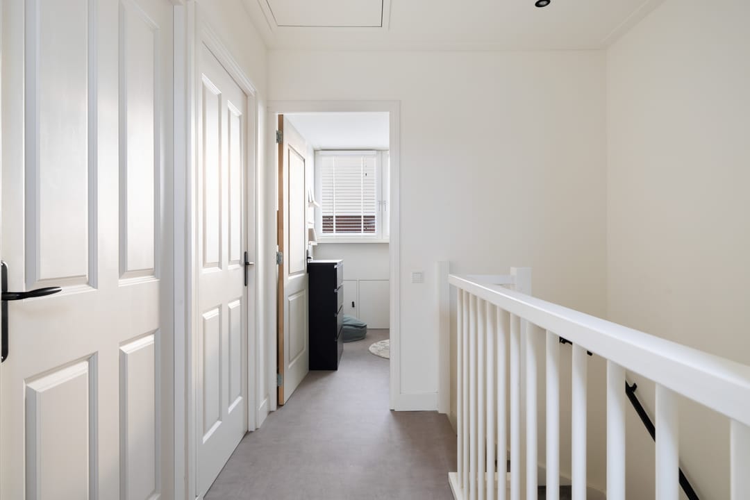 Foto 26 van Vellerselaan 56