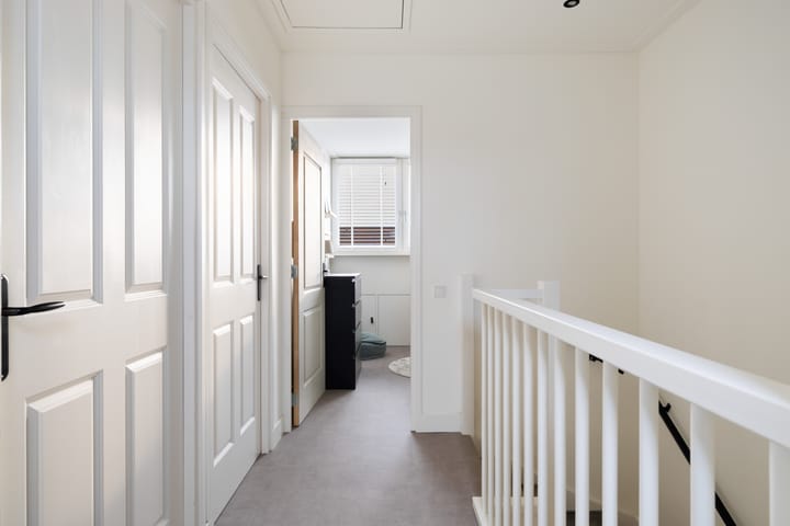 Foto 26 van Vellerselaan 56