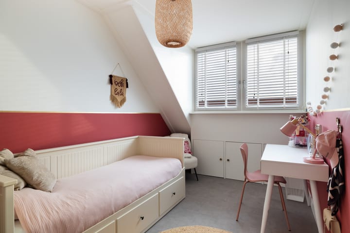 Foto 29 van Vellerselaan 56