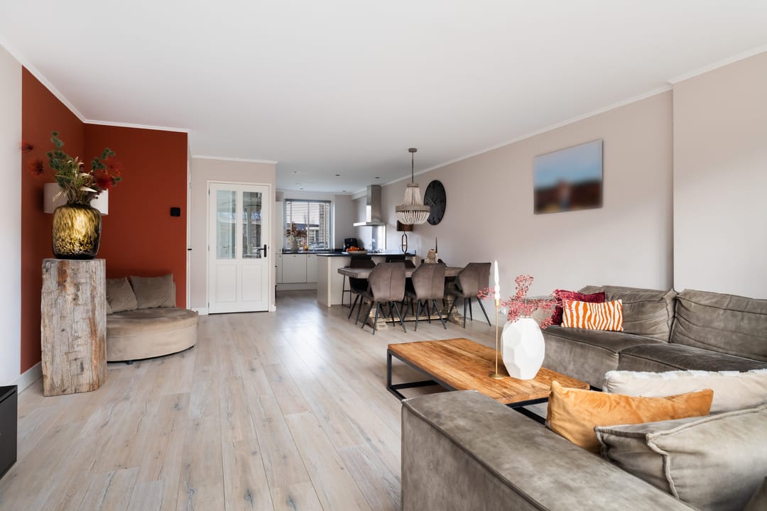 Foto 8 van Vellerselaan 56