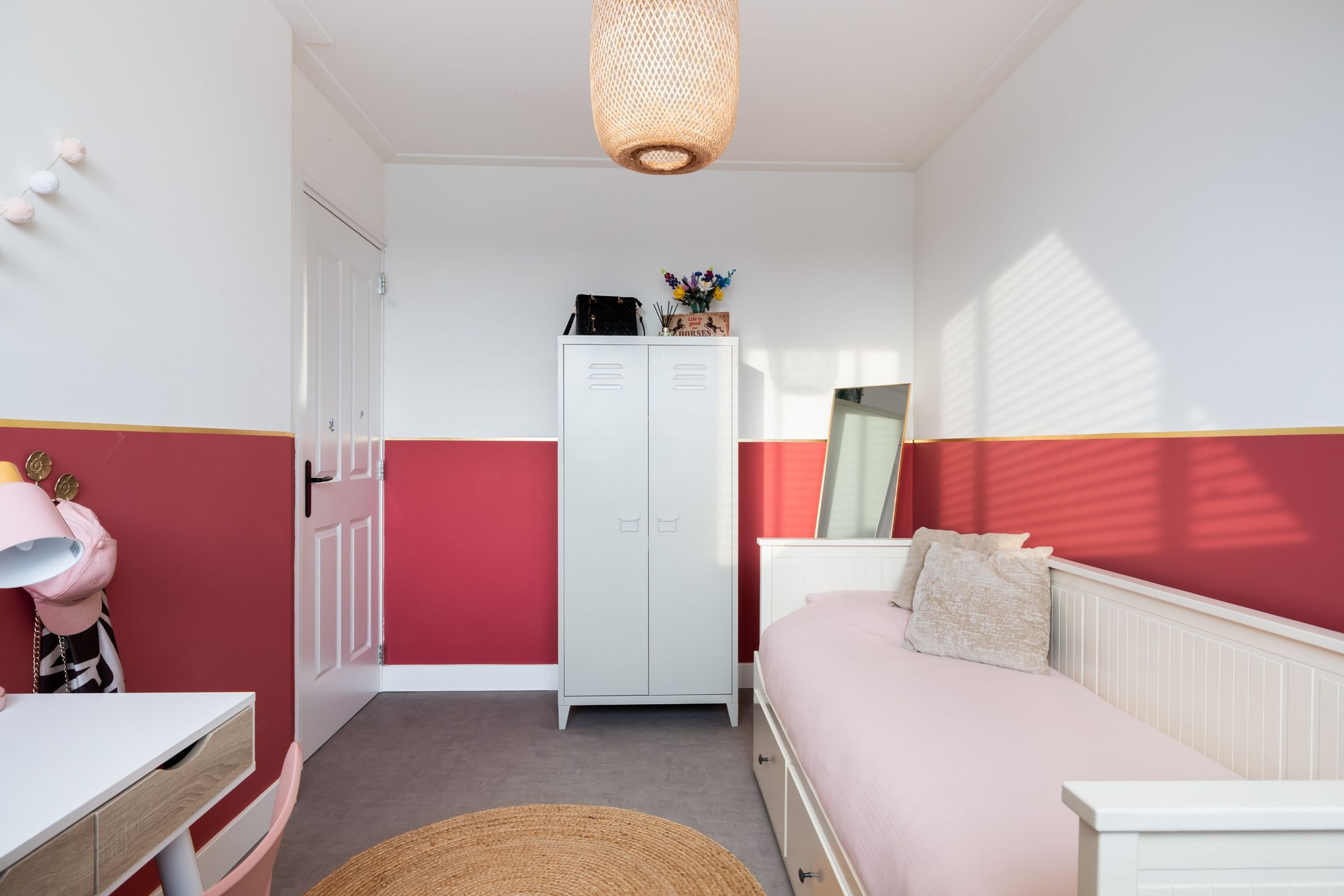 Foto 30 van Vellerselaan 56