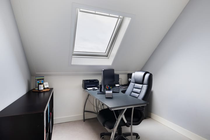 Foto 31 van Vellerselaan 56