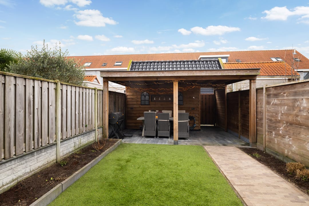 Foto 32 van Vellerselaan 56