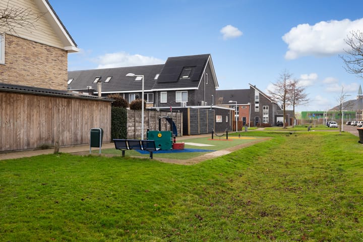 Foto 38 van Vellerselaan 56