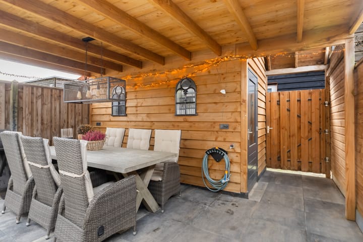 Foto 33 van Vellerselaan 56