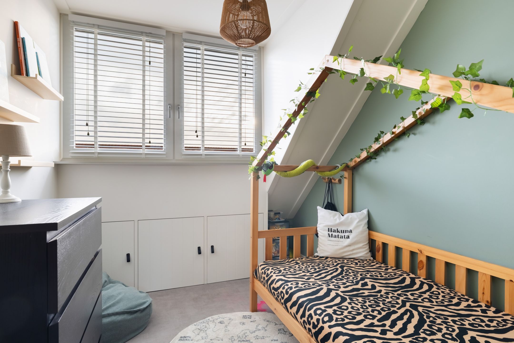 Foto 27 van Vellerselaan 56