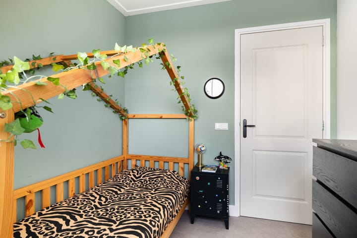 Foto 28 van Vellerselaan 56