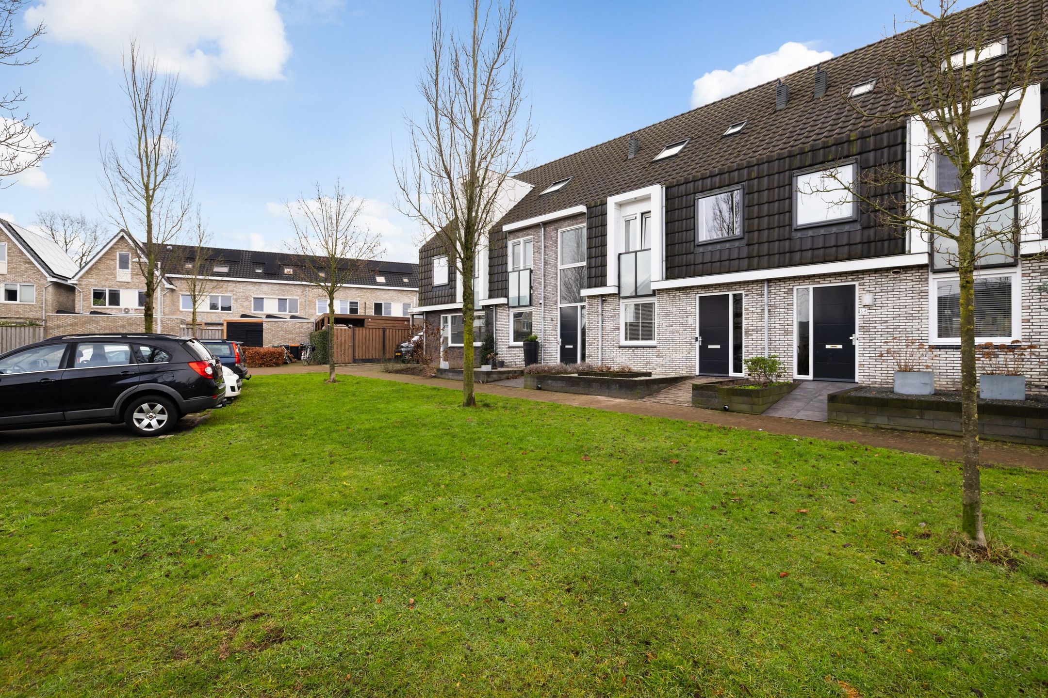 Foto 36 van Vellerselaan 56