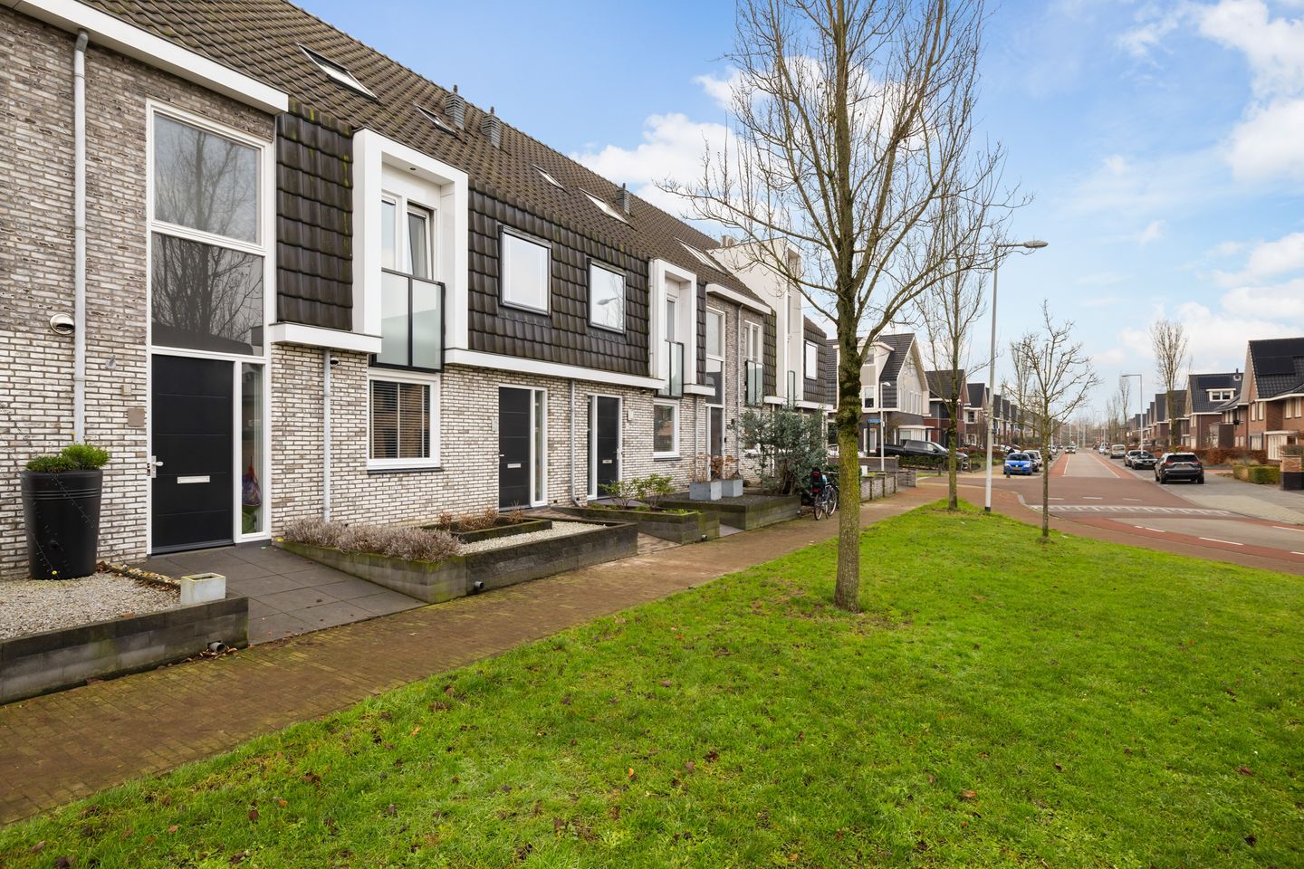 Foto 35 van Vellerselaan 56