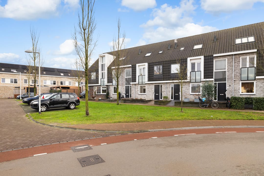 Foto 37 van Vellerselaan 56