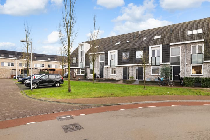 Foto 37 van Vellerselaan 56