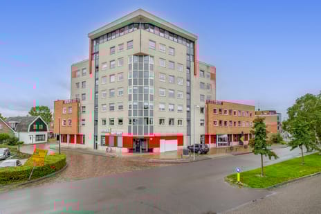Burgemeester Schönfeldplein 31-B1 secondary image