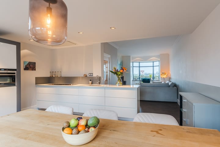 Photo 7 of Leidsestraat 149