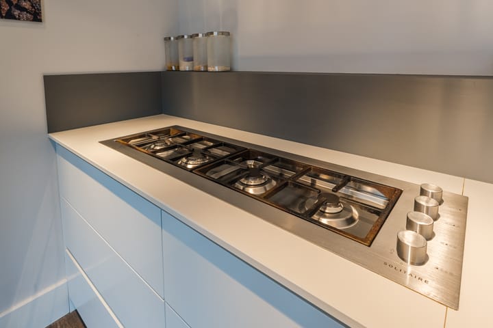 Photo 12 of Leidsestraat 149